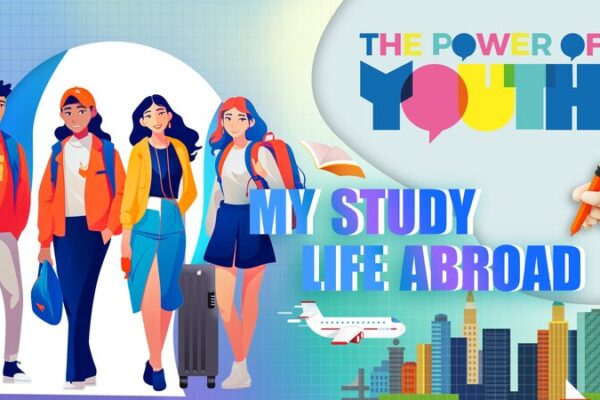 ‘The Power of Youth’: Generation Z’s Guide to Studying Abroad _The_Power_of_Youth___Generation_Z_s_Guide_to_Studying_Abroad video poster