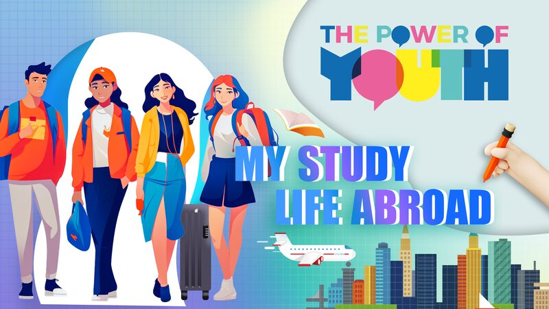 The_Power_of_Youth___Generation_Z_s_Guide_to_Studying_Abroad_poster - News for amigos, by amigos _The_Power_of_Youth___Generation_Z_s_Guide_to_Studying_Abroad video poster