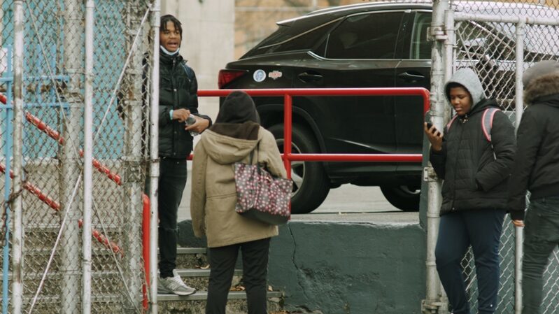 The_Race_Gap_in_the_U_S___No_Counselors_in_My_School__ video poster