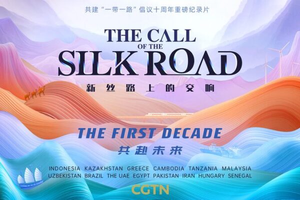 The Silk Road Reimagined: A Decade of the Belt and Road Initiative ✨🌍 The_Silk_Road_Reimagined__A_Decade_of_the_Belt_and_Road_Initiative___ video poster