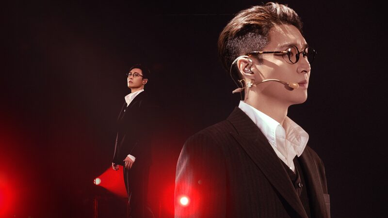 The_Summoning_of_Dunhuang__Lights_Up_Beijing_s_Arena_with_Ancient_Silk_Road_Magic_poster - News for amigos, by amigos ___The_Summoning_of_Dunhuang__Lights_Up_Beijing_s_Arena_with_Ancient_Silk_Road_Magic video poster