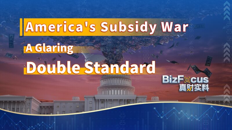 ______The_U_S__Subsidy_Shuffle__A_Double_Standard_Unveiled video poster