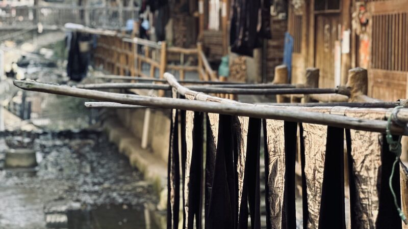 The_Vibrant_World_of_Dong_Cloth__Unveiling_the_Dual_Charm_of_Natural_Dyes - News for amigos, by amigos The_Vibrant_World_of_Dong_Cloth__Unveiling_the_Dual_Charm_of_Natural_Dyes