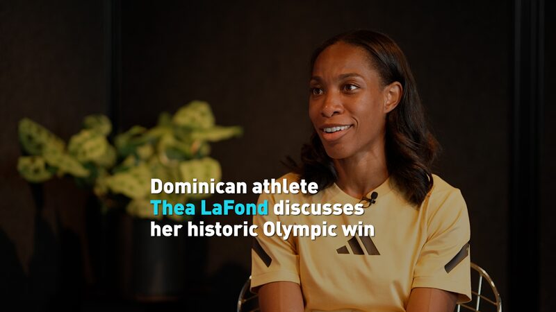 Thea_LaFond_Makes_History_with_Dominica_s_First_Olympic_Gold__ video poster