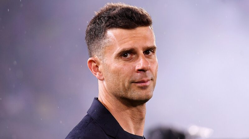 Thiago_Motta_Leaves_Bologna_to_Coach_Juventus____ - News for amigos, by amigos Thiago_Motta_Leaves_Bologna_to_Coach_Juventus____