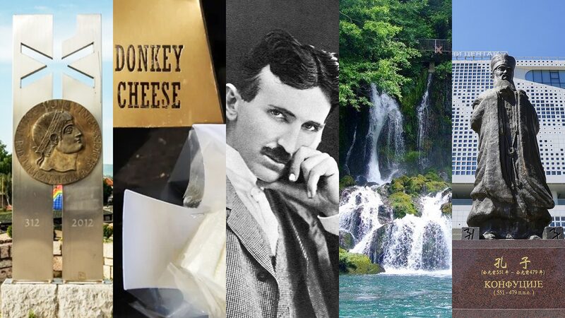 Things_You_May_Not_Know_About_Serbia___ - News for amigos, by amigos Things_You_May_Not_Know_About_Serbia___