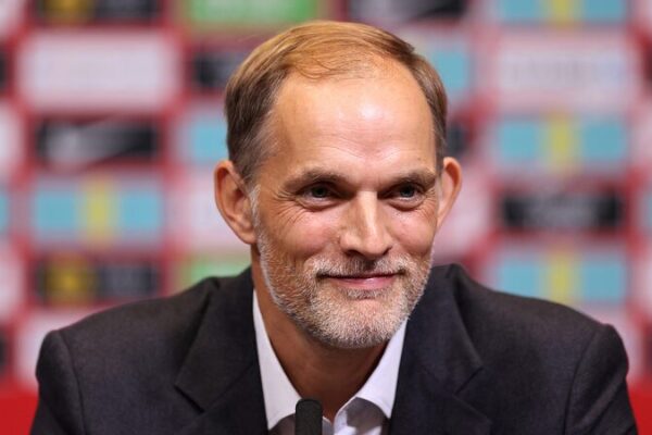 Thomas Tuchel Sets Bold Goal: Bringing World Cup Home in 2026 Thomas_Tuchel_Sets_Bold_Goal__Bringing_World_Cup_Home_in_2026