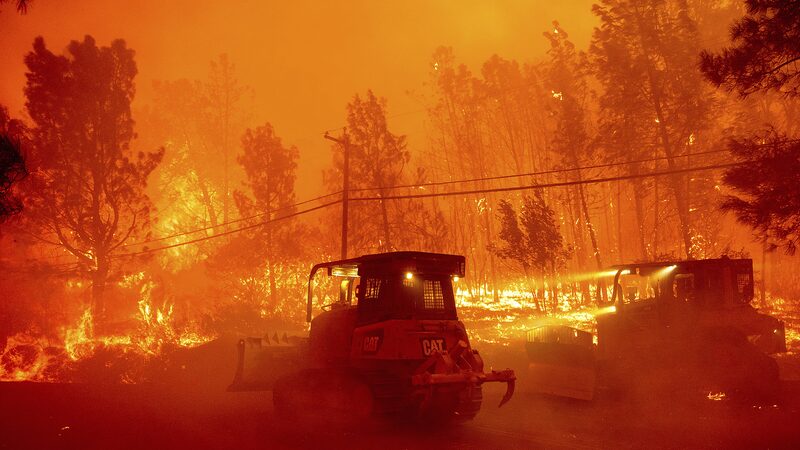 Thousands_Evacuate_as_Park_Fire_Rages_in_Northern_California__
