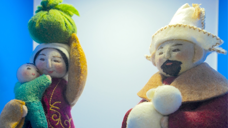 Threads_of_Tradition__Exploring_Kazakh_Embroidery_in_Xinjiang - News for amigos, by amigos Threads_of_Tradition__Exploring_Kazakh_Embroidery_in_Xinjiang