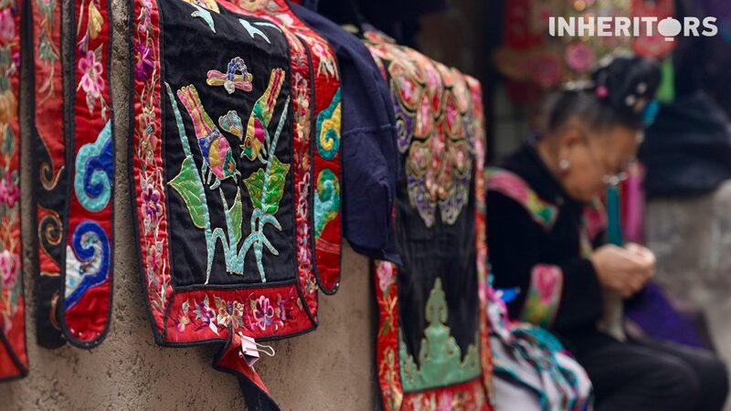 Threads_of_Tradition__Exploring_the_Vibrant_Miao_Embroidery_Market__ - News for amigos, by amigos Threads_of_Tradition__Exploring_the_Vibrant_Miao_Embroidery_Market__