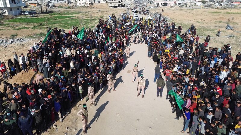 Three_Israeli_Hostages_Freed_in_Gaza_Amid_Ceasefire_Deal