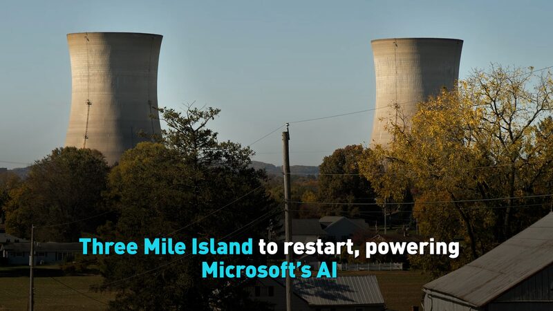 Three_Mile_Island_Powers_Up_Again_to_Fuel_Microsoft_s_AI____poster - News for amigos, by amigos Three_Mile_Island_Powers_Up_Again_to_Fuel_Microsoft_s_AI___ video poster