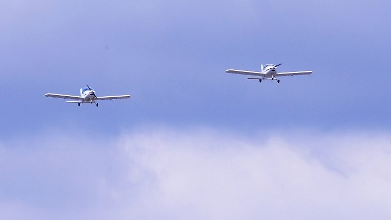 Thrilling_Aerial_Feats_Dazzle_at_Faku_International_Airshow_in_Shenyang_poster - News for amigos, by amigos Thrilling_Aerial_Feats_Dazzle_at_Faku_International_Airshow_in_Shenyang video poster