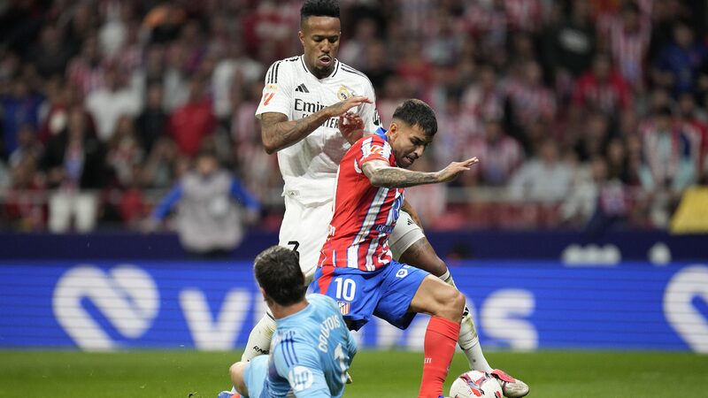 Thrilling_Late_Goal_Seals_1_1_Draw_in_Dramatic_Madrid_Derby__ - News for amigos, by amigos Thrilling_Late_Goal_Seals_1_1_Draw_in_Dramatic_Madrid_Derby__