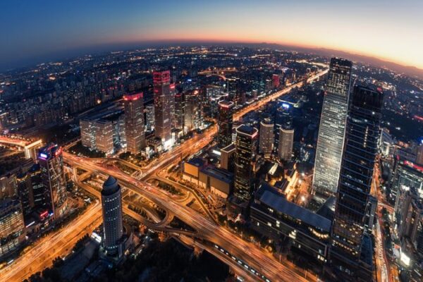 Through the Storm: China’s Recovery Brings Global Economic Hope Through_the_Storm__China_s_Recovery_Brings_Global_Economic_Hope video poster