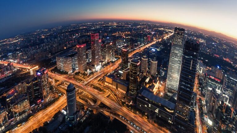 Through_the_Storm__China_s_Recovery_Brings_Global_Economic_Hope video poster