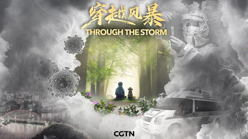Through_the_Storm__Unveiling_China_s_Three_Year_COVID_Journey video poster