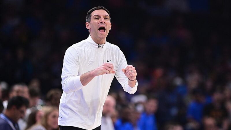 Thunder_s_Mark_Daigneault_Named_NBCA_Coach_of_the_Year__ - News for amigos, by amigos Thunder_s_Mark_Daigneault_Named_NBCA_Coach_of_the_Year__