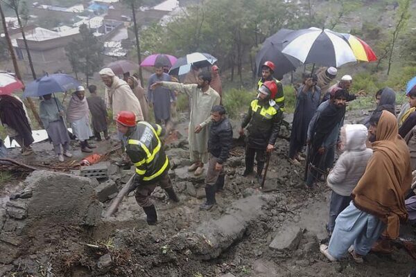⚡️ Thunderstorms and Lightning Claim 41 Lives Across Pakistan ___Thunderstorms_and_Lightning_Claim_41_Lives_Across_Pakistan