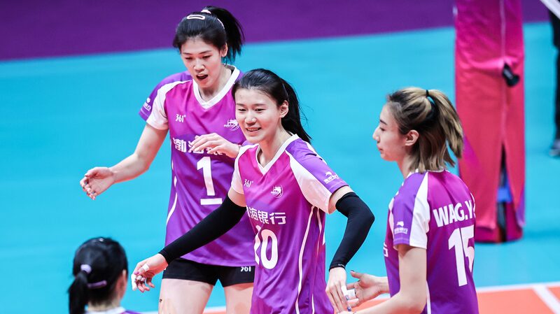 Tianjin_Bohai_Bank_Dominates_in_Club_World_Championship_Opener___ - News for amigos, by amigos Tianjin_Bohai_Bank_Dominates_in_Club_World_Championship_Opener___