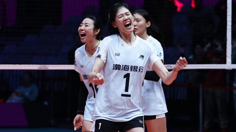 Tianjin_Makes_History__First_Chinese_Team_in_FIVB_Women_s_Club_Final__