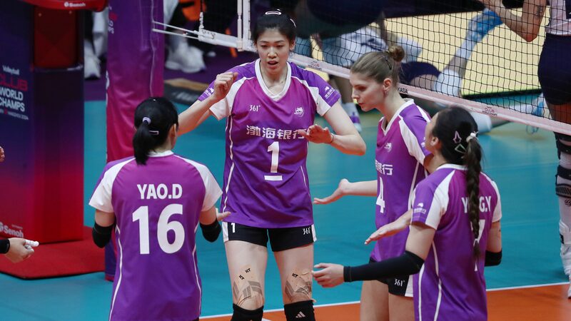 Tianjin_and_Conegliano_Advance_to_Semifinals_at_FIVB_Women_s_Club_World_Championship___ - News for amigos, by amigos Tianjin_and_Conegliano_Advance_to_Semifinals_at_FIVB_Women_s_Club_World_Championship___