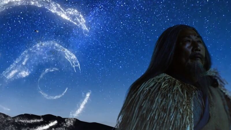 Tianshui_Celebrates_Fuxi__Honoring_China_s_Legendary_Ancestor__ video poster