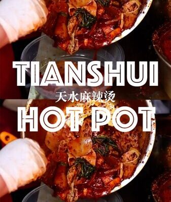 Tianshui’s Spicy Malatang Takes Social Media by Storm 🌶️🔥 Tianshui_s_Spicy_Malatang_Takes_Social_Media_by_Storm____ video poster
