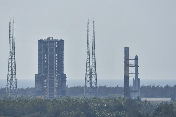 Tianzhou_7_Preps_for_Launch__Sneak_Peek_at_China_s_Latest_Space_Mission__ video poster