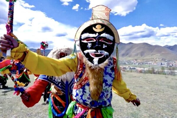 Tibetan Opera’s Modern Makeover: Teens Embrace 600-Year-Old Tradition 🎭 Tibetan_Opera_s_Modern_Makeover__Teens_Embrace_600_Year_Old_Tradition__ video poster