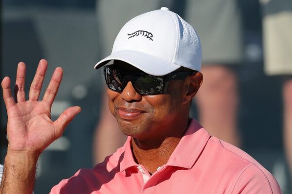 ⛳️ Tiger Woods Uncertain About His Return: What’s Next for the Golf Legend? ___Tiger_Woods_Uncertain_About_His_Return__What_s_Next_for_the_Golf_Legend_