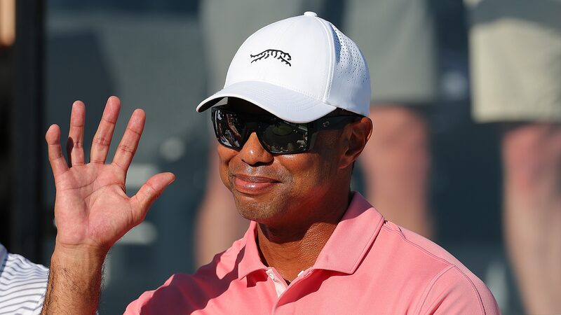 Tiger_Woods_Uncertain_About_His_Return__What_s_Next_for_the_Golf_Legend_ - News for amigos, by amigos ___Tiger_Woods_Uncertain_About_His_Return__What_s_Next_for_the_Golf_Legend_