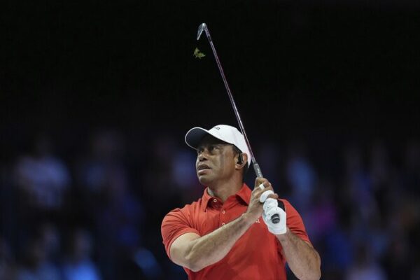 Tiger Woods’ Team Edges McIlroy’s Squad in Thrilling TGL Overtime Win Tiger_Woods__Team_Edges_McIlroy_s_Squad_in_Thrilling_TGL_Overtime_Win