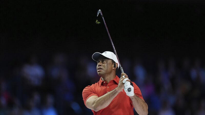Tiger_Woods__Team_Edges_McIlroy_s_Squad_in_Thrilling_TGL_Overtime_Win - News for amigos, by amigos Tiger_Woods__Team_Edges_McIlroy_s_Squad_in_Thrilling_TGL_Overtime_Win