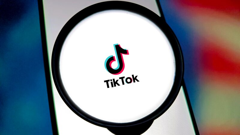 TikTok_Ban__A_Case_Study_in_American_Regulatory_Overreach - News for amigos, by amigos TikTok_Ban__A_Case_Study_in_American_Regulatory_Overreach