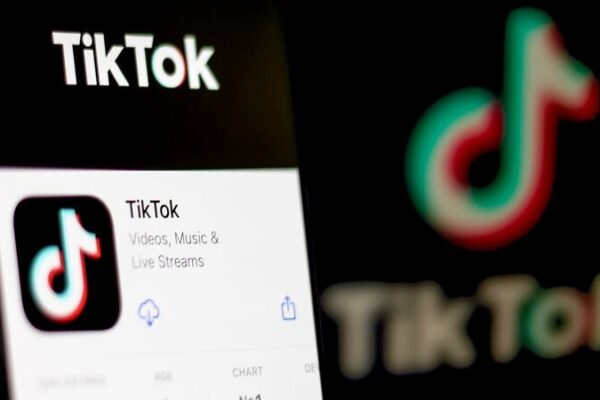 TikTok Goes Dark in the U.S.: What’s Happening? 😱 TikTok_Goes_Dark_in_the_U_S___What_s_Happening___