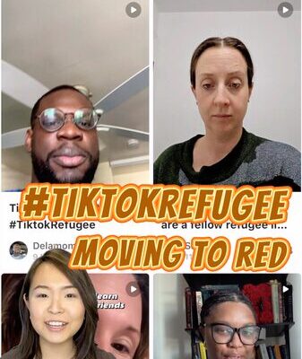 TikTok’s Countdown Begins: Is RedNote Ready to Take Over? TikTok_s_Countdown_Begins__Is_RedNote_Ready_to_Take_Over_ video poster