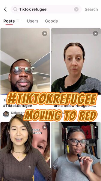 TikTok_s_Countdown_Begins__Is_RedNote_Ready_to_Take_Over__poster - News for amigos, by amigos TikTok_s_Countdown_Begins__Is_RedNote_Ready_to_Take_Over_ video poster