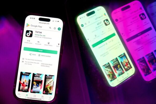 TikTok’s Future in Limbo: What the Potential U.S. Ban Means for Users and Creators TikTok_s_Future_in_Limbo__What_the_Potential_U_S__Ban_Means_for_Users_and_Creators