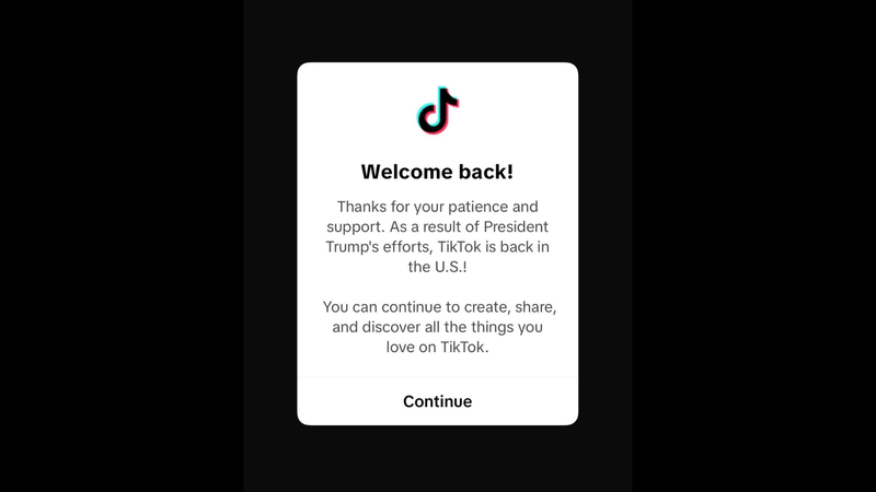 TikTok_s_Triumphant_Return__How_President_Elect_Trump_Brought_Back_the_App - News for amigos, by amigos TikTok_s_Triumphant_Return__How_President_Elect_Trump_Brought_Back_the_App