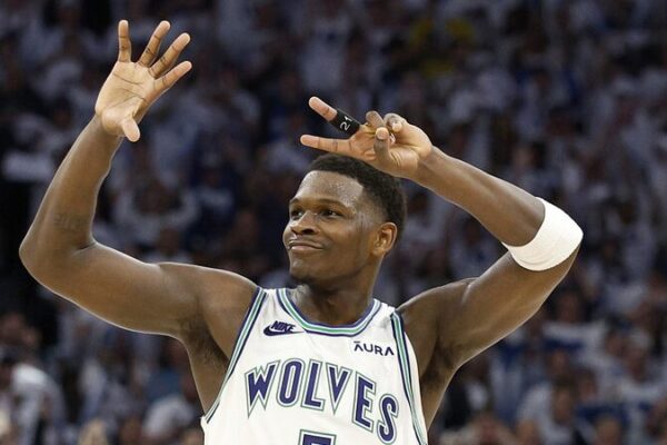 Timberwolves Crush Nuggets 115-70 to Tie Series: Momentum Shifts in NBA Semifinals Timberwolves_Crush_Nuggets_115_70_to_Tie_Series__Momentum_Shifts_in_NBA_Semifinals