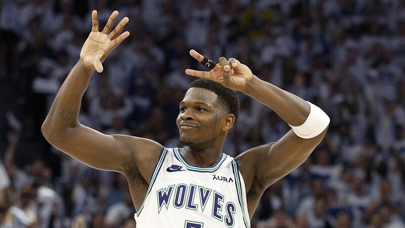 Timberwolves_Crush_Nuggets_115_70_to_Tie_Series__Momentum_Shifts_in_NBA_Semifinals - News for amigos, by amigos Timberwolves_Crush_Nuggets_115_70_to_Tie_Series__Momentum_Shifts_in_NBA_Semifinals