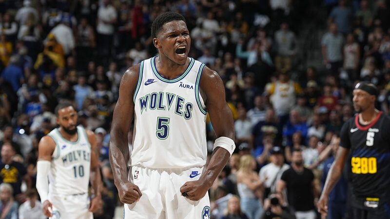 Timberwolves_Stun_Defending_Champs_Nuggets_with_Epic_Comeback__Pacers_Bounce_Knicks - News for amigos, by amigos Timberwolves_Stun_Defending_Champs_Nuggets_with_Epic_Comeback__Pacers_Bounce_Knicks