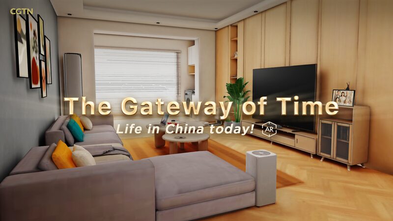 Time_Travel_Alert__Experience_China_s_History_Through_Virtual_Homes___ - News for amigos, by amigos Time_Travel_Alert__Experience_China_s_History_Through_Virtual_Homes___