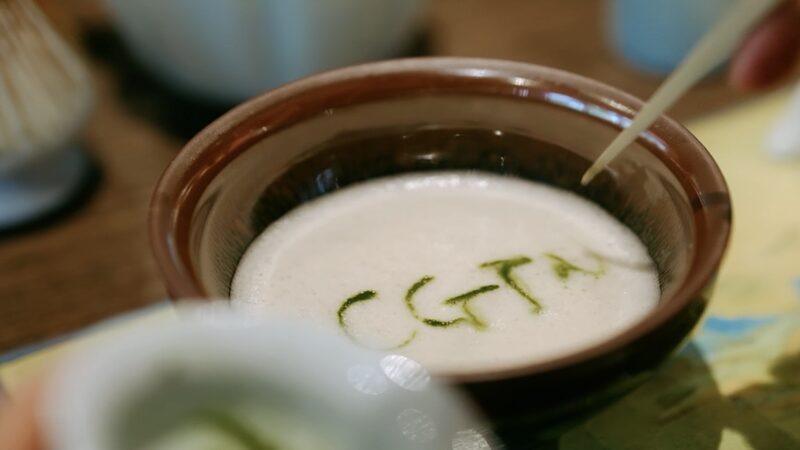 Time_Travel_in_Puyuan__Embracing_Song_Dynasty_Aesthetics_and_Hanfu_Fashion_poster - News for amigos, by amigos Time_Travel_in_Puyuan__Embracing_Song_Dynasty_Aesthetics_and_Hanfu_Fashion video poster