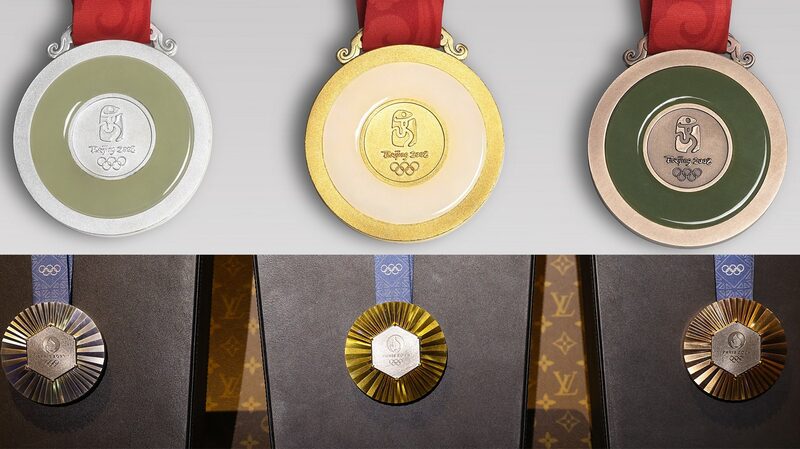 Timeless_Beauty__Beijing_s_Jade_and_Paris__Iron_Olympic_Medals - News for amigos, by amigos Timeless_Beauty__Beijing_s_Jade_and_Paris__Iron_Olympic_Medals