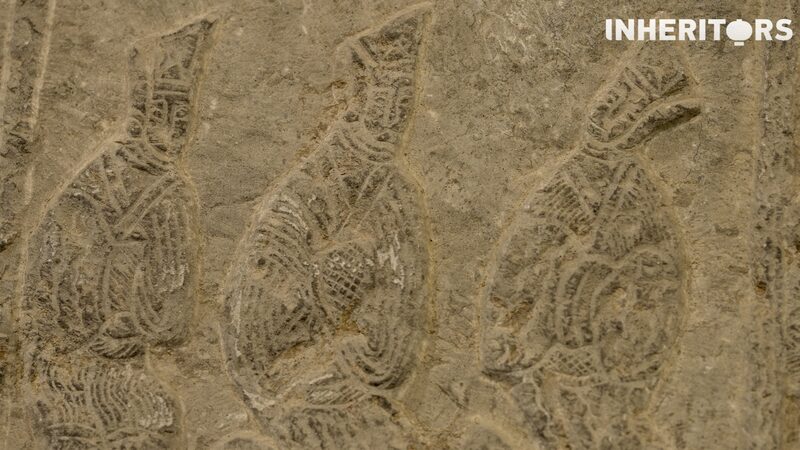 Timeless_Impressions__Discover_the_Luoyang_Han_Dynasty_Art_Museum - News for amigos, by amigos Timeless_Impressions__Discover_the_Luoyang_Han_Dynasty_Art_Museum