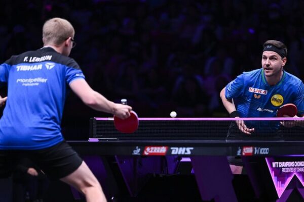 Timo Boll’s Epic Farewell to China: A Legend’s Last Stand 🇩🇪🏓🇨🇳 Timo_Boll_s_Epic_Farewell_to_China__A_Legend_s_Last_Stand______