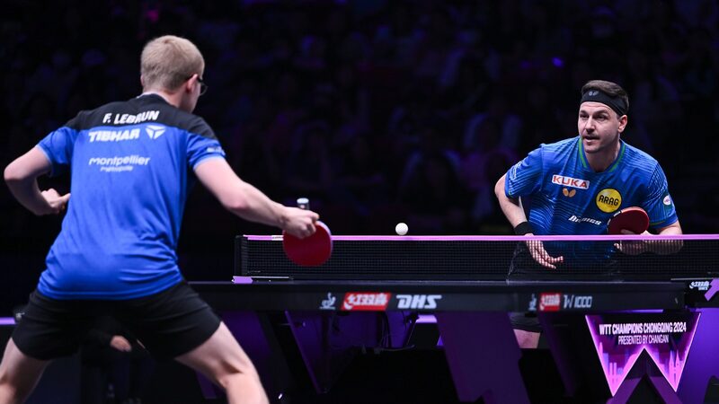 Timo_Boll_s_Epic_Farewell_to_China__A_Legend_s_Last_Stand______ - News for amigos, by amigos Timo_Boll_s_Epic_Farewell_to_China__A_Legend_s_Last_Stand______