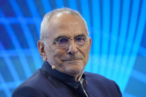 Timor-Leste’s President Jose Ramos-Horta Sets Course for China Visit 🇹🇱🇨🇳 Timor_Leste_s_President_Jose_Ramos_Horta_Sets_Course_for_China_Visit_____